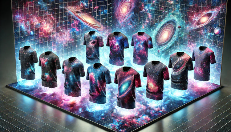 Shirts