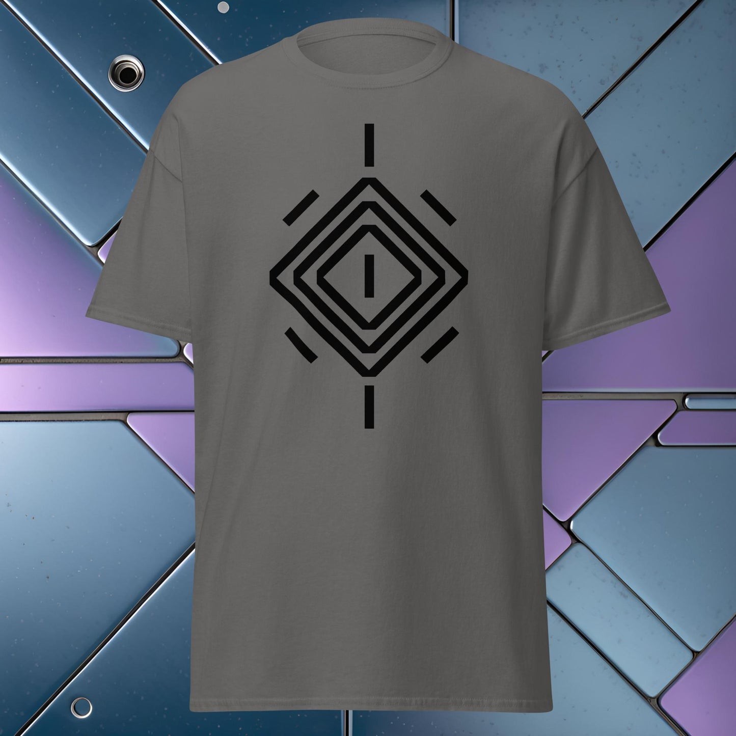 All Sight - Classic Tee