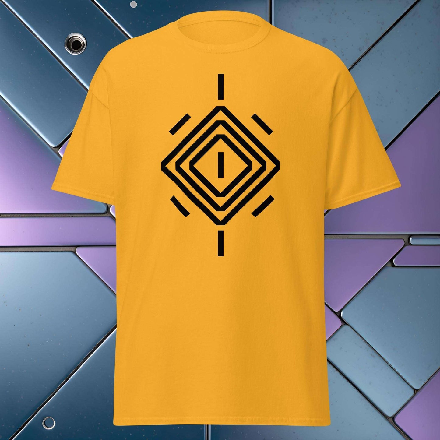 All Sight - Unisex classic tee