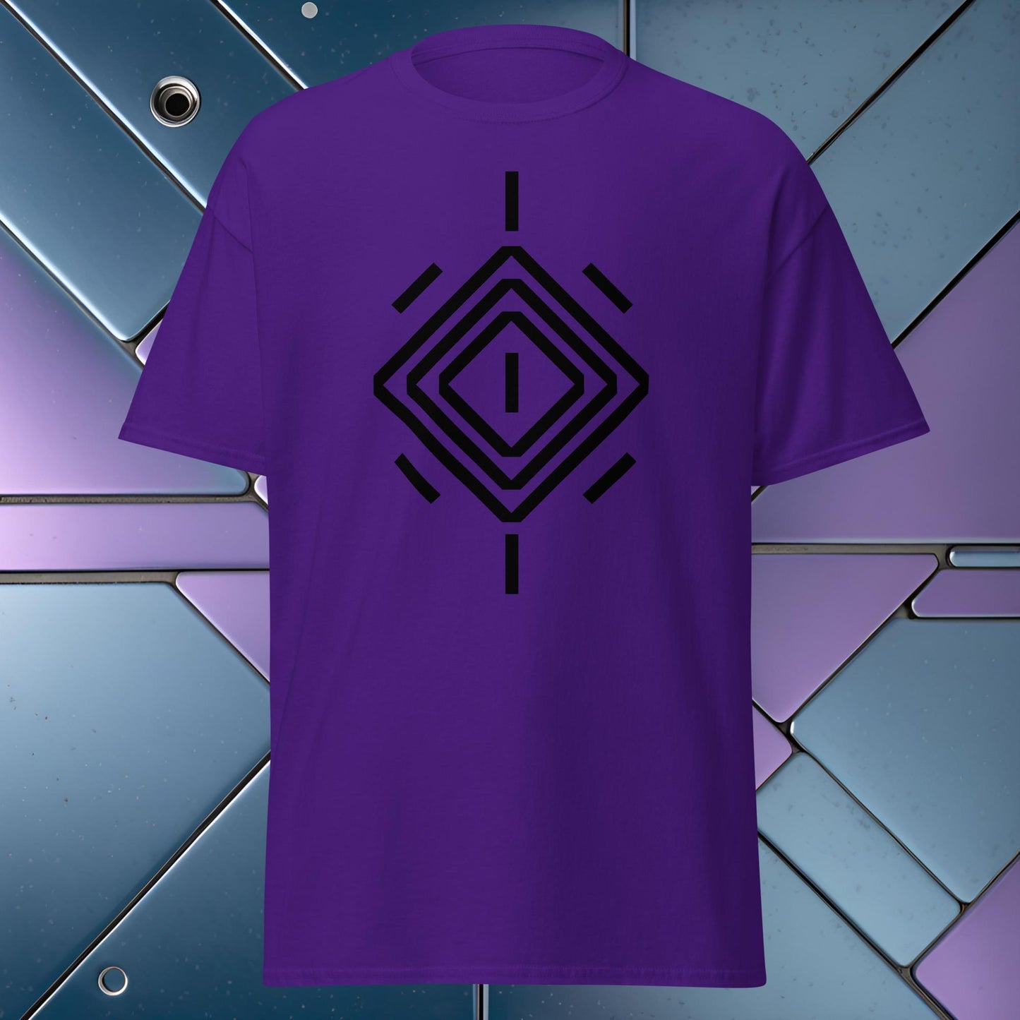 All Sight - Classic Tee