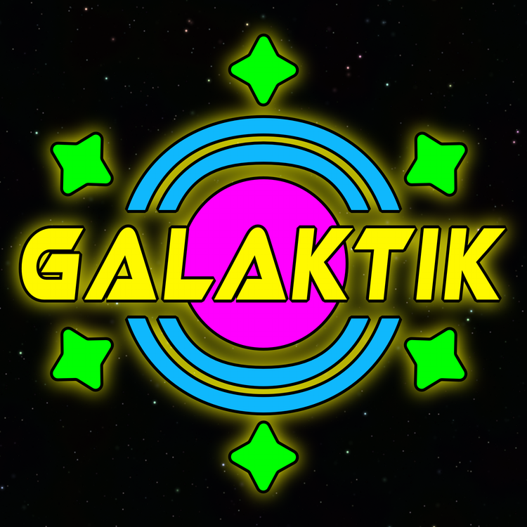 Galaktik Collection